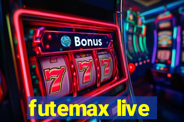 futemax live